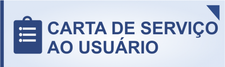 Serviço de Informação ao Cidadao